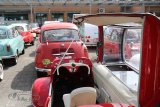 Micro-Car-Treffen 2026