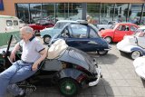Micro-Car-Treffen 2026