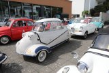 Micro-Car-Treffen 2026