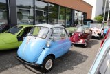 Micro-Car-Treffen 2026