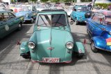 Micro-Car-Treffen 2026