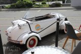 Micro-Car-Treffen 2026