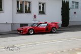 Micro-Car-Treffen 2026