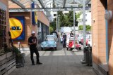 Micro-Car-Treffen 2026