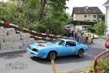 GP Mutschellen 2026