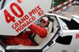 GP Mutschellen 2026