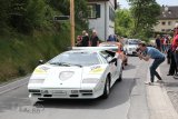 GP Mutschellen 2026
