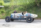 GP Mutschellen 2026