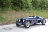 GP Mutschellen 2026