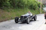 GP Mutschellen 2026