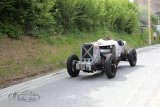 GP Mutschellen 2026