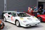 GP Mutschellen 2026