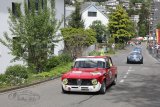 GP Mutschellen 2026