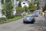 GP Mutschellen 2026