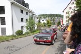 GP Mutschellen 2026