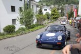 GP Mutschellen 2026