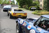 GP Mutschellen 2026