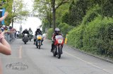 GP Mutschellen 2026