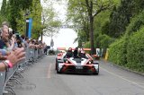 GP Mutschellen 2026