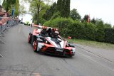 GP Mutschellen 2026