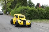 GP Mutschellen 2026