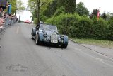 GP Mutschellen 2026