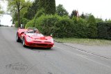 GP Mutschellen 2026