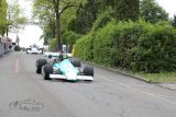 GP Mutschellen 2026