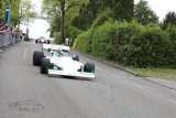 GP Mutschellen 2026