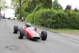 GP Mutschellen 2026