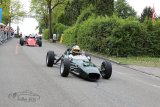 GP Mutschellen 2026
