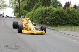 GP Mutschellen 2026
