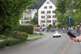 Micro-Car-Treffen 2026