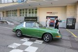 Older Classics Kemptthal 2026