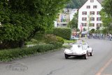 Micro-Car-Treffen 2026