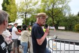 Micro-Car-Treffen 2026