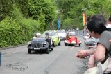 Micro-Car-Treffen 2026