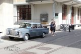 Older Classics Kemptthal 2026