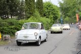 Micro-Car-Treffen 2026