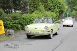 Micro-Car-Treffen 2026
