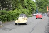 Micro-Car-Treffen 2026