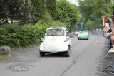 Micro-Car-Treffen 2026
