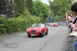 Micro-Car-Treffen 2026