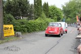 Micro-Car-Treffen 2026