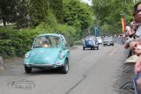 Micro-Car-Treffen 2026