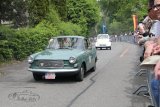 Micro-Car-Treffen 2026