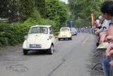 Micro-Car-Treffen 2026