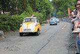 Micro-Car-Treffen 2026