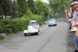 Micro-Car-Treffen 2026