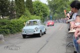 Micro-Car-Treffen 2026